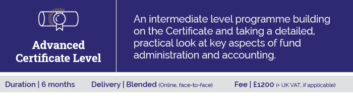 advanced-certificate-in-fund-administration